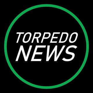 Torpedo News