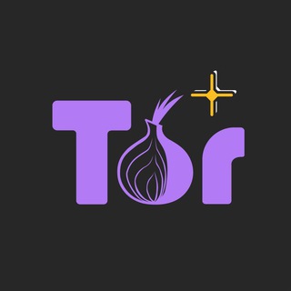 @torproject