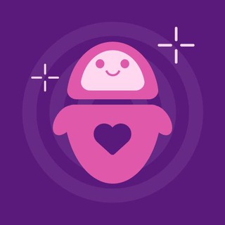@TorProjectSupportBot