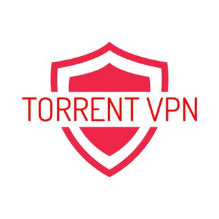 @Torrent_VPN_bot