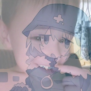 @tortik_OuO
