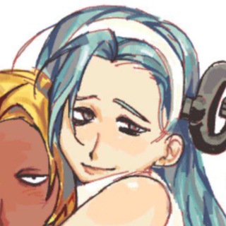 @torture_chan709