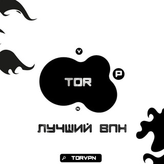 @torvp