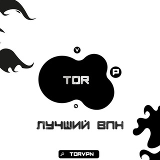 @torvpn_support