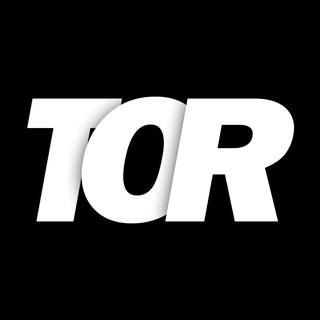 @TorVpnHelp