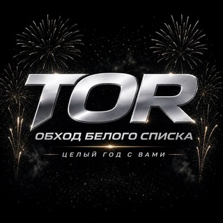 @torvpnxbot