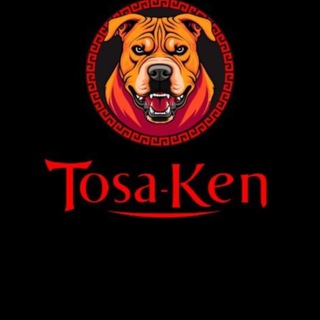 @tosa_ken