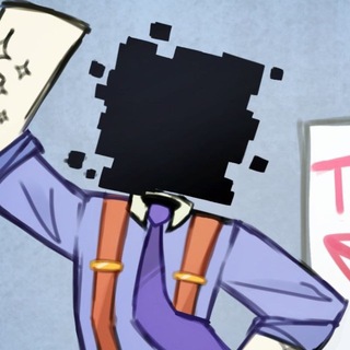 @tosha0oji