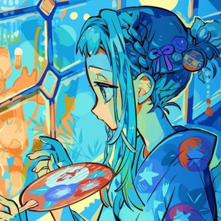 @tosha_q1