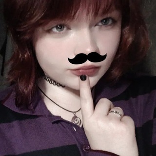 @toshaax
