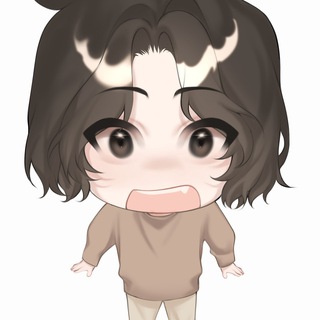PoPiPu