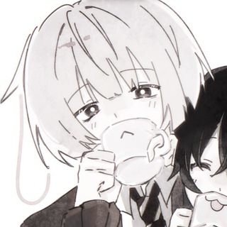 @Toshimurachi