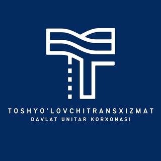 @toshkentyolovchi