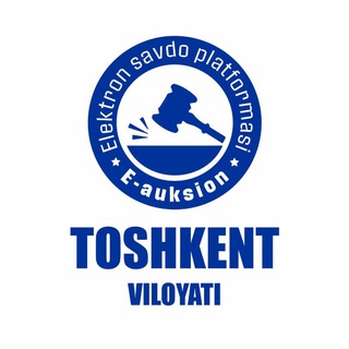 @toshvileauksion