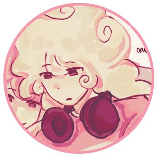 @toska_ww