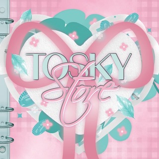 @toskystore