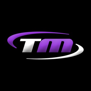 @TotalsMp