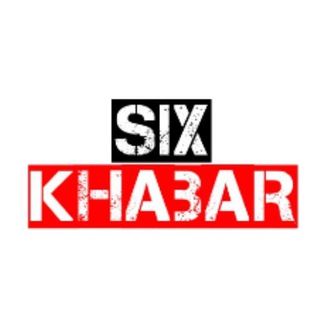 6khabar