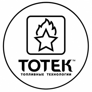 @totek_media