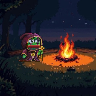 @totems601chat