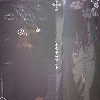 @TotePrinzessin