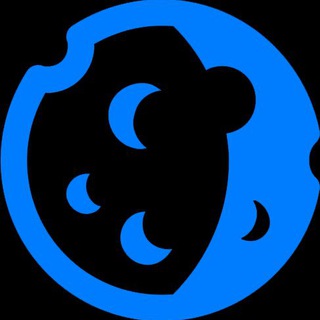 To The Moon Bot RU Chat
