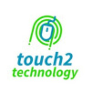 @touch2technology