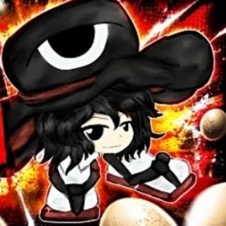 @touhoueveryday