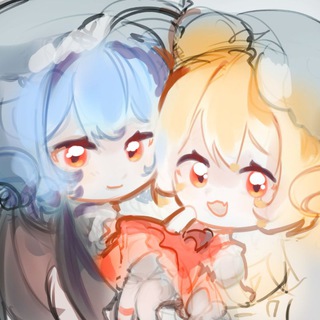 @touhoufest