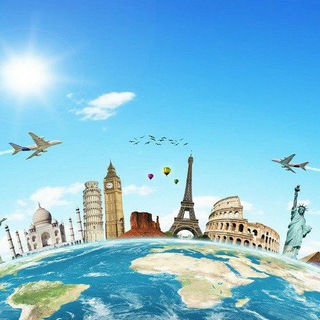 @tourism_semuni