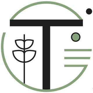 @tourismfuture_bot