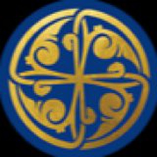 @tourismgroup