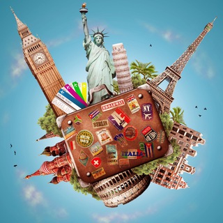 @TourismTelegram