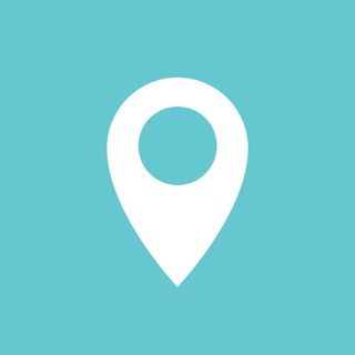 Tour Radar &mdash; дешевые туры