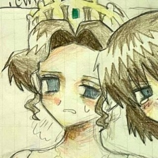 @Touyuuk