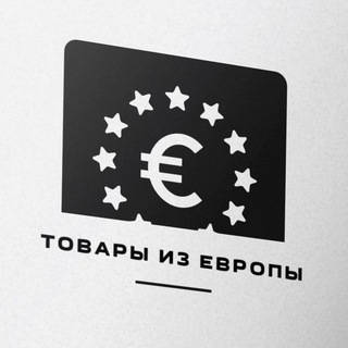 @tovar_eu