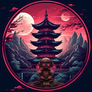 @tower_rpg_bot: Tower RPG Bot