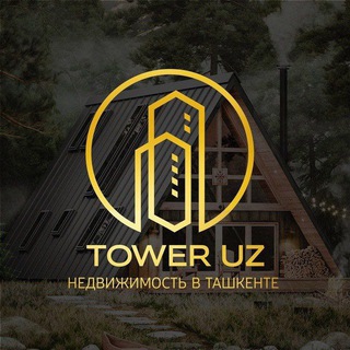 @tower_uz