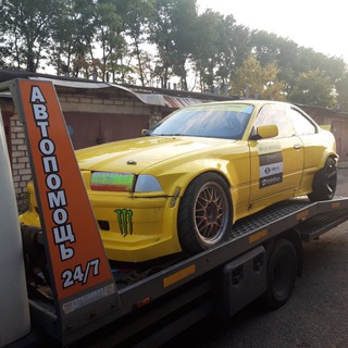 @towing_by