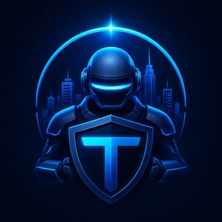 @town_vpn_bot