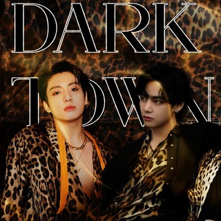 @towndark