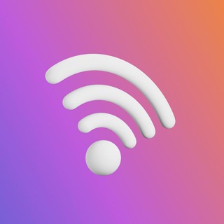 @townwifi
