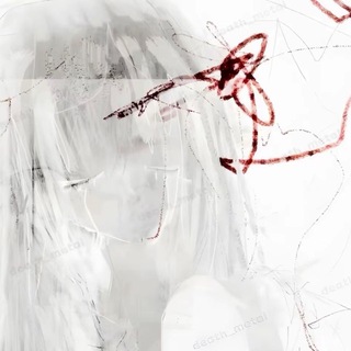 @tox1ka