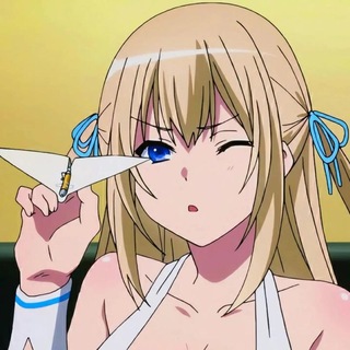 @tox3o