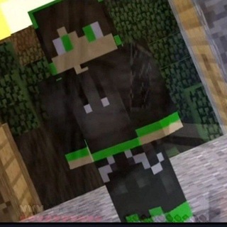 @Toxa_Dell