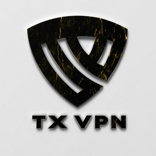 @toxic_vpn_bot