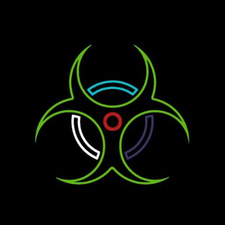 Toxic Collection