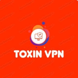 @toxinvpn_bot