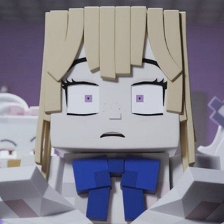 @Toy4aka