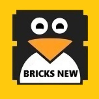BRICKs NEWs | LEGO 2025